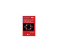 Ohmic Heating Technology For Processing Of Foods And Food Products
