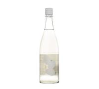 OHMINE 3 Grain Hiire Yamadanishiki - Saké - 14,5% Alcool - Origine : Japon - Bouteille de 72 cl
