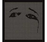 Deftones - Ohms [New CD] Explicit