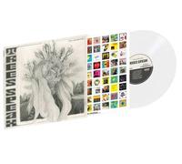 Ohms Vinyle