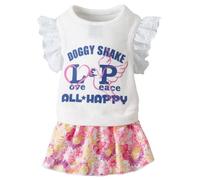 Ohms White Pony Deftones Rock Band Casquette de Baseball lavée Sun décontracté Chapeau de Camionneur Femmes d’été Outdoor Outdoor Gym Casquettes de Baseball