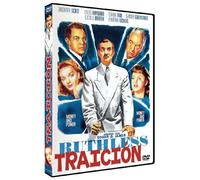 Ohne Erbarmen (Skrupellos) / Ruthless (EU Import) - (Englische Tonspur)