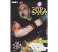 Ohne Filter Musik Pur - In Concert