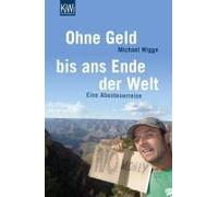 Ohne Geld Bis Ans Ende Der Welt