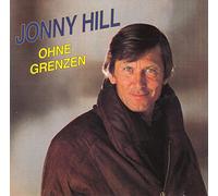 Ohne Grenzen (1990) [Import]