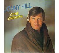 Ohne Grenzen (1990) [Import]