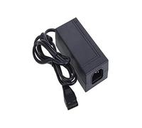 ohne Hersteller Phobya externes Alimentation 230V sur 4Pin Molex - 70 Watt