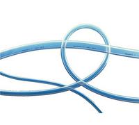 REHAU Tuyau PVC RAUCLAIR-E Ø intérieur 8 mm ( 4000390049 )