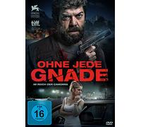 Ohne jede Gnade - Im Reich der Camorra