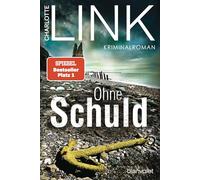Ohne schuld
