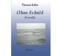 Ohne Schuld