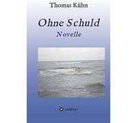Ohne Schuld