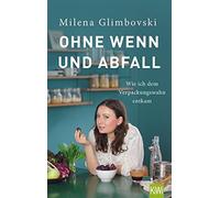 Ohne Wenn Und Abfall