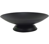 Ohnisko Rojaplast Vesuv Ø72 cm