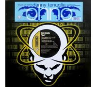 Ohno (Club 69's Future Mix) [Import]