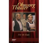 Ohnsorg Theater: Für Die Katz