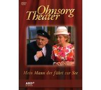 Ohnsorg Theater: Mein Mann, Der Fährt Zur See