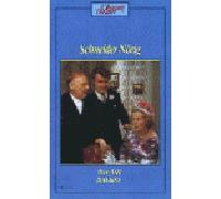 Ohnsorg Theater - Schneider Nörig [VHS]