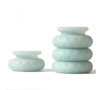 Ohnut - Buffer Ringen - Set van 4