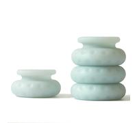 Ohnut - Classic Soft Buffer Rings