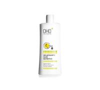 OHO Baby Care Gel et Shampooing Nourrissant 500ml