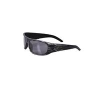 OHO Sport Open-Ear Smart Glasses, Impact-Resistant Bluetooth Sunglasses | 12H Playtime, Hands-Free Calling, Music Playback, Voice Control, Lightweight & All-Day Comfort for Cycling, Hiking & Running