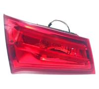 Ohocean Pour C4L 2013 2014 2015 Pour Berline Voiture Feu Arrière Clignotant Pour Signalisation Arrêt Lampe Freinage Ensemble Troisième Lumière Clignotants Voiture