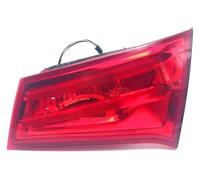 Ohocean Pour C4L 2013 2014 2015 Pour Berline Voiture Feu Arrière Clignotant Pour Signalisation Arrêt Lampe Freinage Ensemble Troisième Lumière Clignotants Voiture