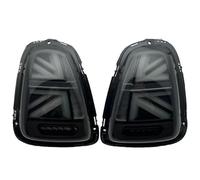 Ohocean Pour Cooper Pour R56 Pour R57 Pour R58 Pour R59 Pour LCI Pour JCW Tun Feux Signalisation Arrière Voiture Ensembles Clignotants Voiture