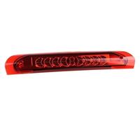 Ohocean Pour Dodge Pour RAM 1500 2002-2008 Pour Pour 2500 3500 2003-2009 Troisième Feu Stop 3ème Arrière Clignotants Voiture