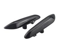 Ohocean Pour E90 Pour E91 Pour E92 Pour E93 Pour E60 Pour E87 Pour E82 Pour E46 Clignotant Dynamique Coulant Indicateur De Feu Position Latéral Feux Voiture Clignotants Voiture