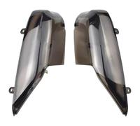 Ohocean Pour Subaru Pour Forester Pour Outback Pour Legacy 2003-2008 Clignotant Ensemble Séquentielle Voiture Clignotants Dynamiques Rétroviseur Indicateur Clignotants Voiture