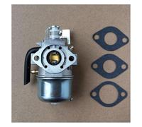 Ohocean pour Subaru pour Robin EH12 EH12-2D 252-62551-20 252-62551-40 2526255120 2526255140 Carburateur Carburateur De Moto