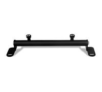 Ohocean Support GPS Moto pour C&FMOTO 800MT N39 2023 2024 Moto Accessoires Multifonctionnel Portable Téléphone Navigation Support Plaque(Bracket)