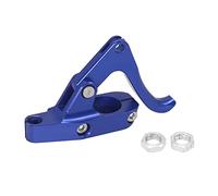 ohodhmnu Personal-Watercraft Finger Accélérateur Jet-Ski Sea-Doo pour Superjet Wave-Runner 440 550 650 760 Marine Boat-Yacht