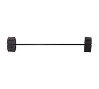 ohodhmnu Porte-flèches en mousse EVA noir pour tir à l'arc, séparateur de flèches, carquois, équipement de protection, outils portables
