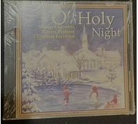 O'Holy Night [Import]