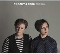 O'Hooley|Tidow - Hum the