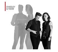O'Hooley & Tidow - Shadows [Import]