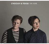 O'Hooley & Tidow - The Hum