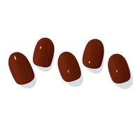 ohora Gel Nail Sticker N Chilly Autocollants pour ongles teinte NB-055 1 pcs