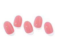 ohora Gel Nail Sticker N Cream Glow Autocollants pour ongles teinte NB-091 1 pcs