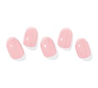 ohora Gel Nail Sticker N Tint Baby Autocollants pour ongles teinte NB-102 1 pcs