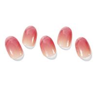 Ohora Gel Nail Strips N Basic Nails Nº 1 30uds