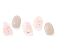 Ohora Gel Nail Strips N Floral Breeze 30uds