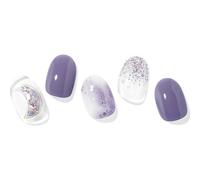 Ohora Gel Nail Strips N Goblin Moon 30uds