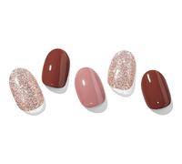 Ohora Gel Nail Strips N Heimish 30uts