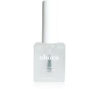 ohora Pro Nail Primer Plus base coat pour ongles en gel 10 ml