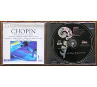 O'Hora Ronan,Piano - Piano WorksWaltz,Polonaise [Import]