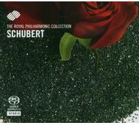 O'hora,RONAN - Schubert: Quintette